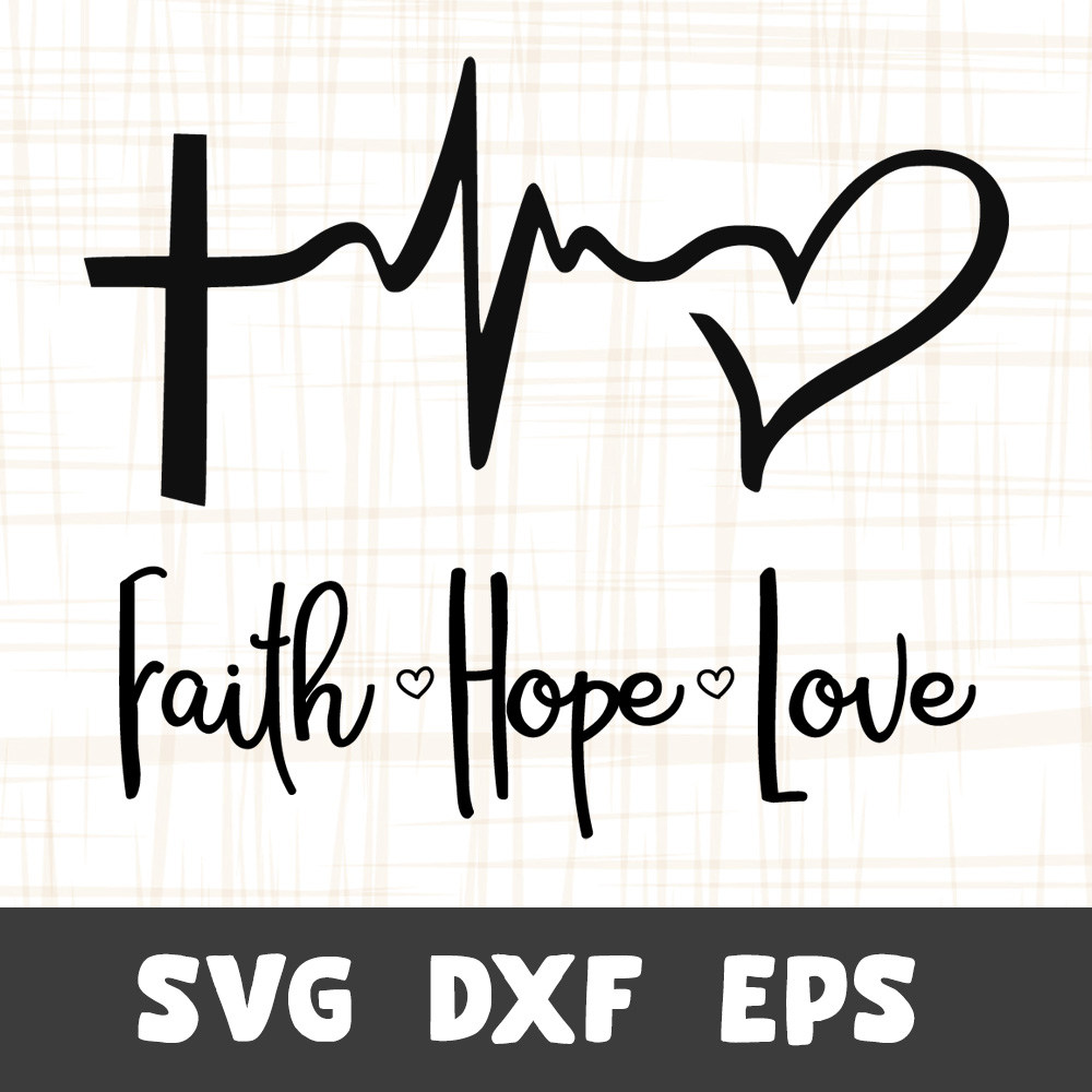 faith-hope-love-svg-svguniquecreative